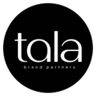 Tala Brand Partners