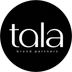 Tala Brand Partners